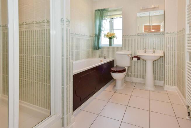 Photo 11