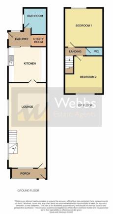 383NortonRoadWS123HJ-print.JPG