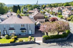 8, Hillside Road, Dundee DD2 1QY