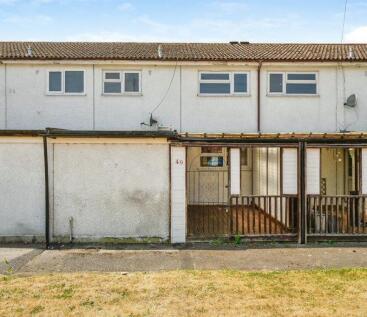 49 Birch Road, Ambrosden, Bicester, Oxfordshire, OX25 2RX