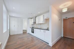 7, 13 15 Platinum House, High Street, Epsom KT19 8DA