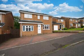 107, Terregles Crescent, Glasgow G41 4BT