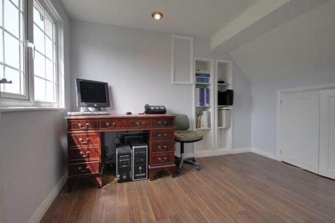 Photo 7
