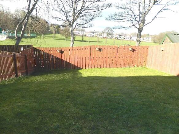 65 Myers Close 013.j