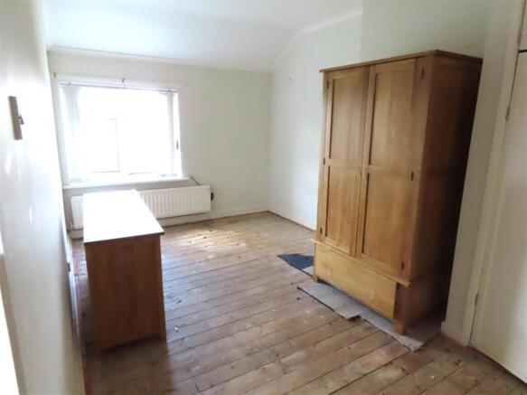 Fenham Road, Lynemouth photo 5