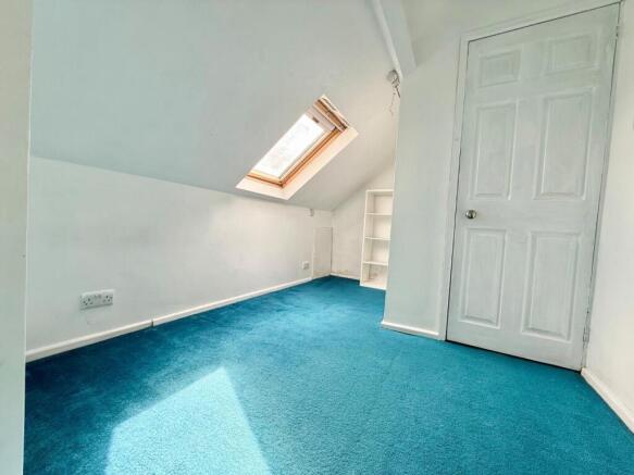 Bedroom4.jpg