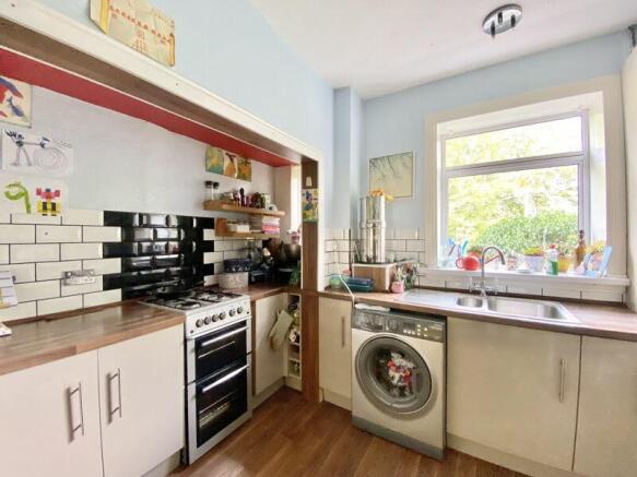 Photo 13