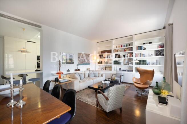 Esplendido-atico-con-terraza-en-finca-regia-del...