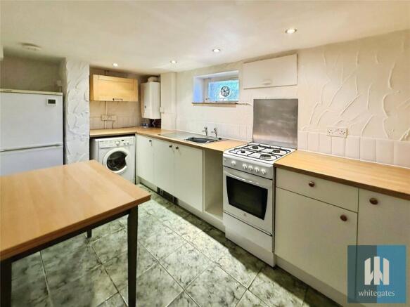 2 bed Terraced for sale Image 12