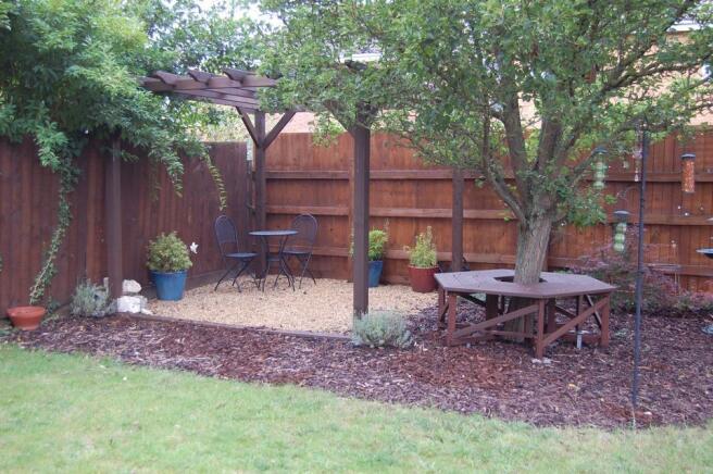 Photo 10