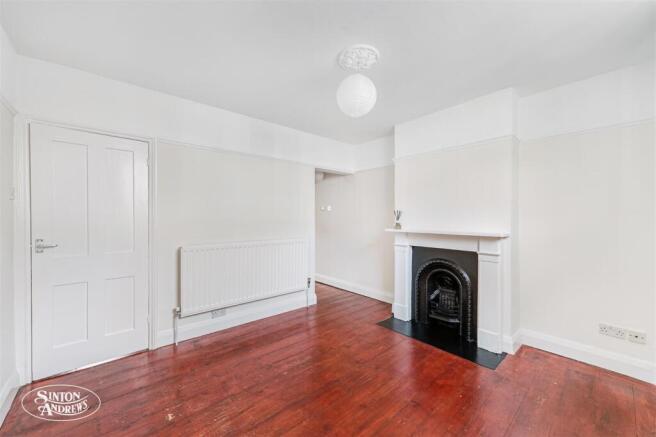 48 Northfield Road-4.jpg