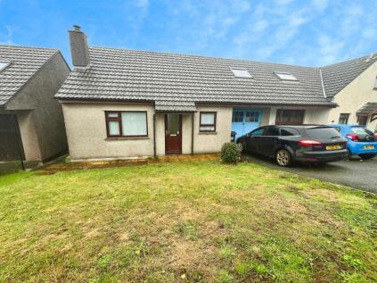 Doctors Hill, St. Keverne, Helston, Cornwall