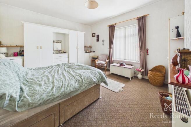 2 bed Semi-Detached for sale Image 7