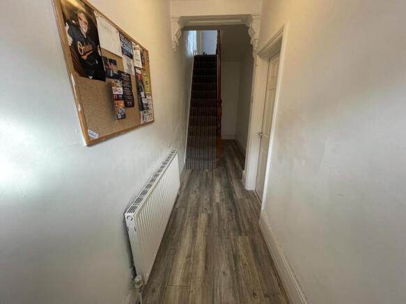 hall.jpg
