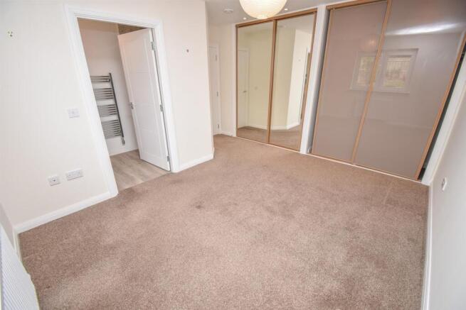 BEDROOM ONE-2..jpg