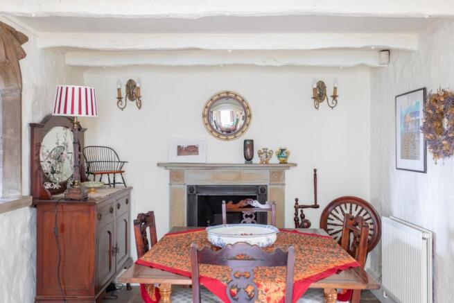 Willow_Cottage_16.jpg