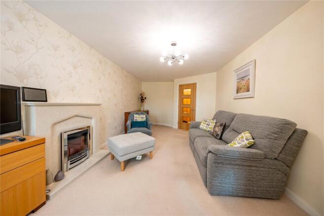 1 bed Apartment for sale Image 7