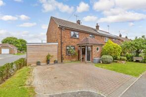 8, Greenside, Ashford TN26 3LT
