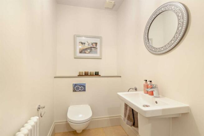 8616484-interior25-800.jpg