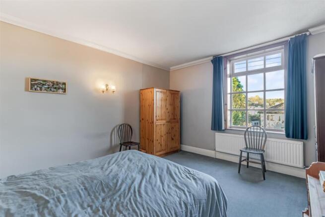 2 bed Terraced for sale Image 9