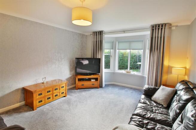 HazelwoodGrove_LivingRoom_1.jpg