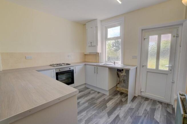 Kitchen 1.jpg