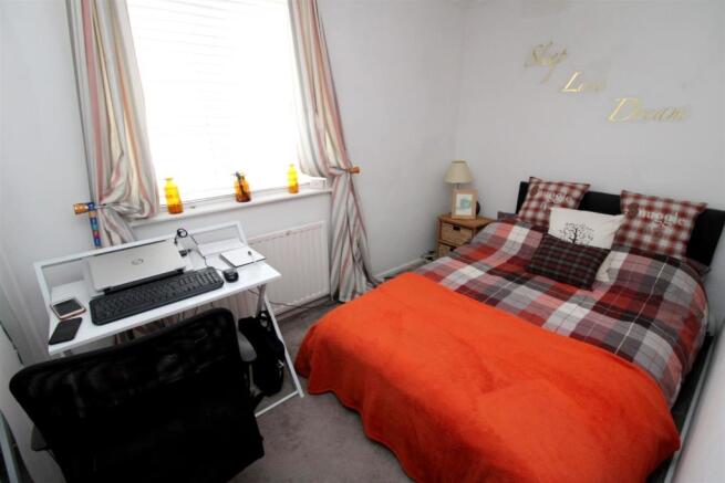BED 2.JPG