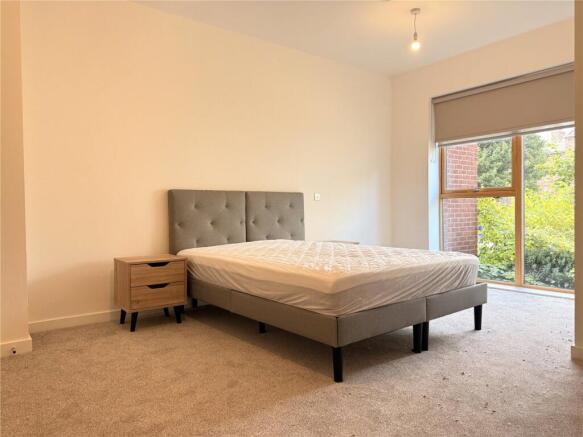 3 bed House for sale Image 7