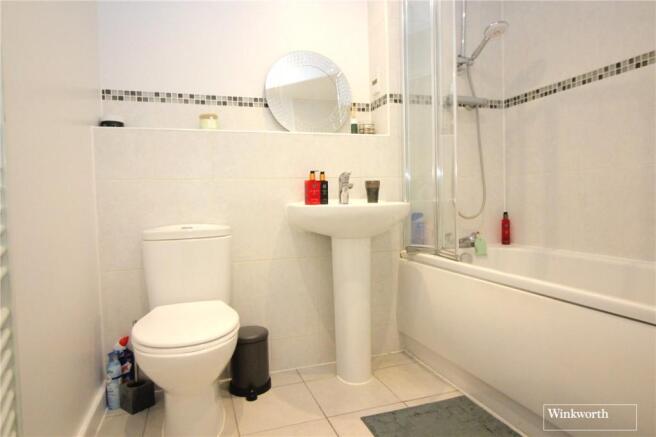 Picture 6