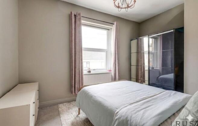2 bed End of Terrace for sale Image 9