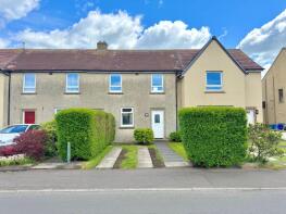 13, Barassiebank Lane, Troon KA10 6SH