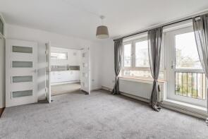 20, Wiseman Court, Woodland Road, London SE19 1PQ
