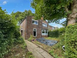 88, Ostrich Lane, Prestwich M25 1DG