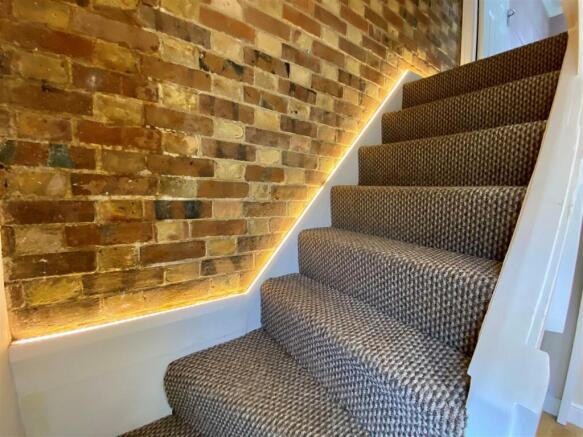 stairs.jpg