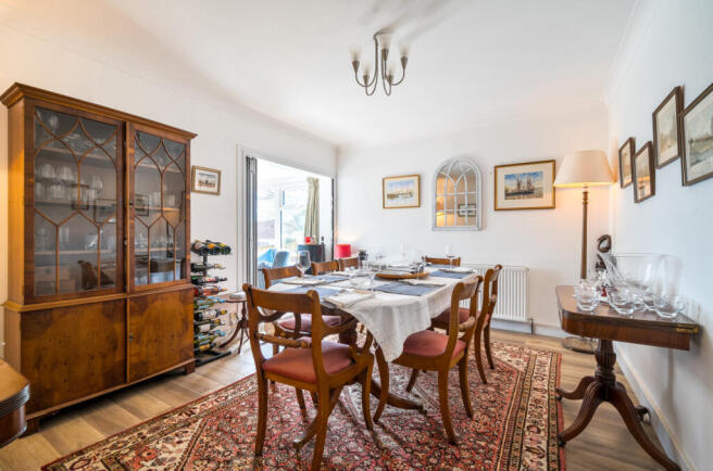 1436111-13-69cbfe...