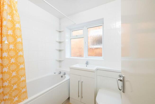 12 Nash Close-9.jpg