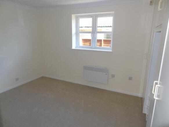 16 May 013.JPG