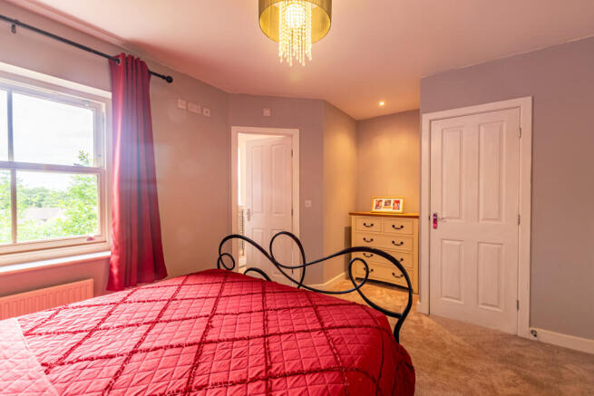 bedroom1b