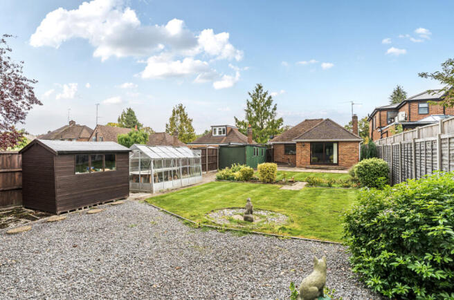 1362431-11-68de90...