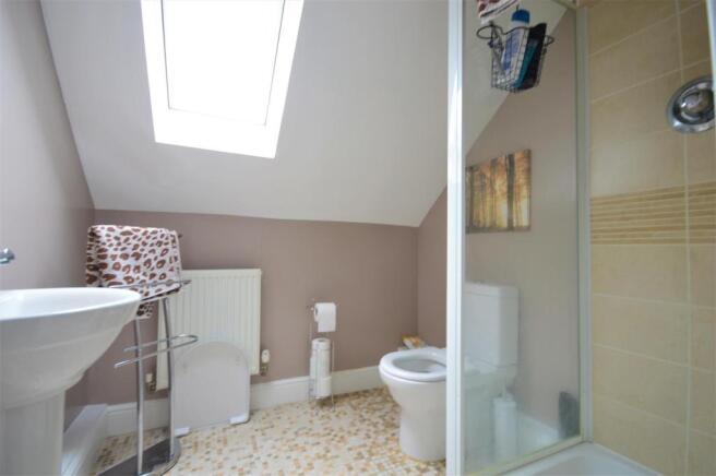 Shower Room Woodfield.JPG