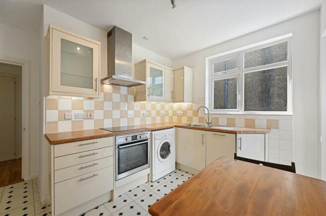 FB - 86a Thornton Road - KitchenA3 (1).JPG