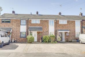 20, North Court, Leighton Buzzard LU7 3DJ
