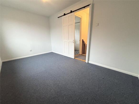 Marney Road, Grange Park, Swindon, Wiltshire, SN5 - View 5