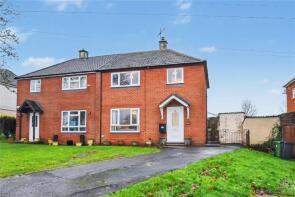 63, Tudor Way, Worcester WR2 5QN