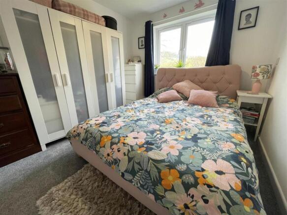 Bedroom1.jpg