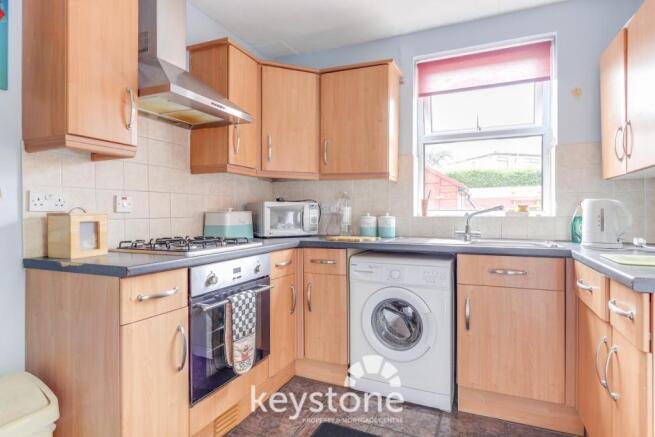 4 Wellington Street-3