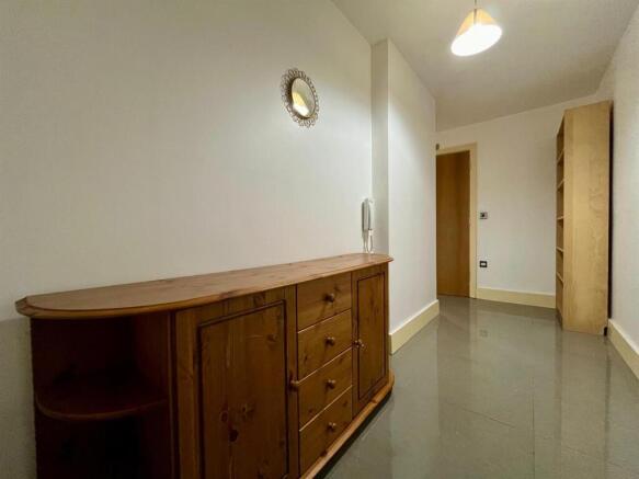 Image 2025-01-29 at 11.00.25.jpeg