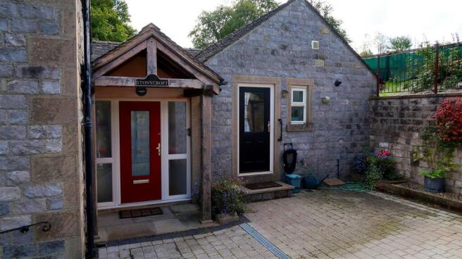Entrance Porch.jpg