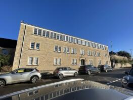 283c, London Road East, Batheaston, Bath BA1 7RL