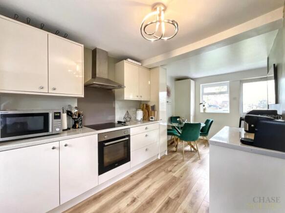 Whiteleas Way, South Shields, NE34 photo 4